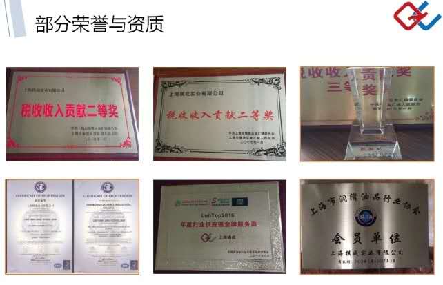 砥礪二十載 揚帆再起航 | 熱烈祝賀上海棋成實業(yè)有限公司成立二十周年！